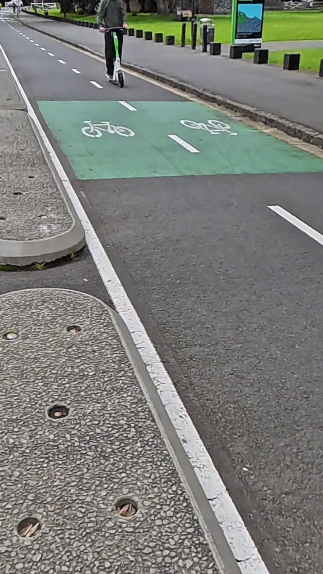 @NZ Road Code
