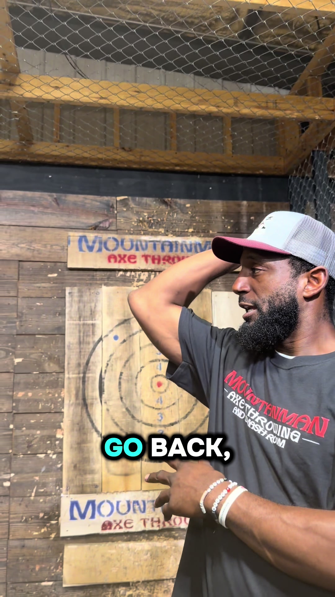 @Newbeeswv