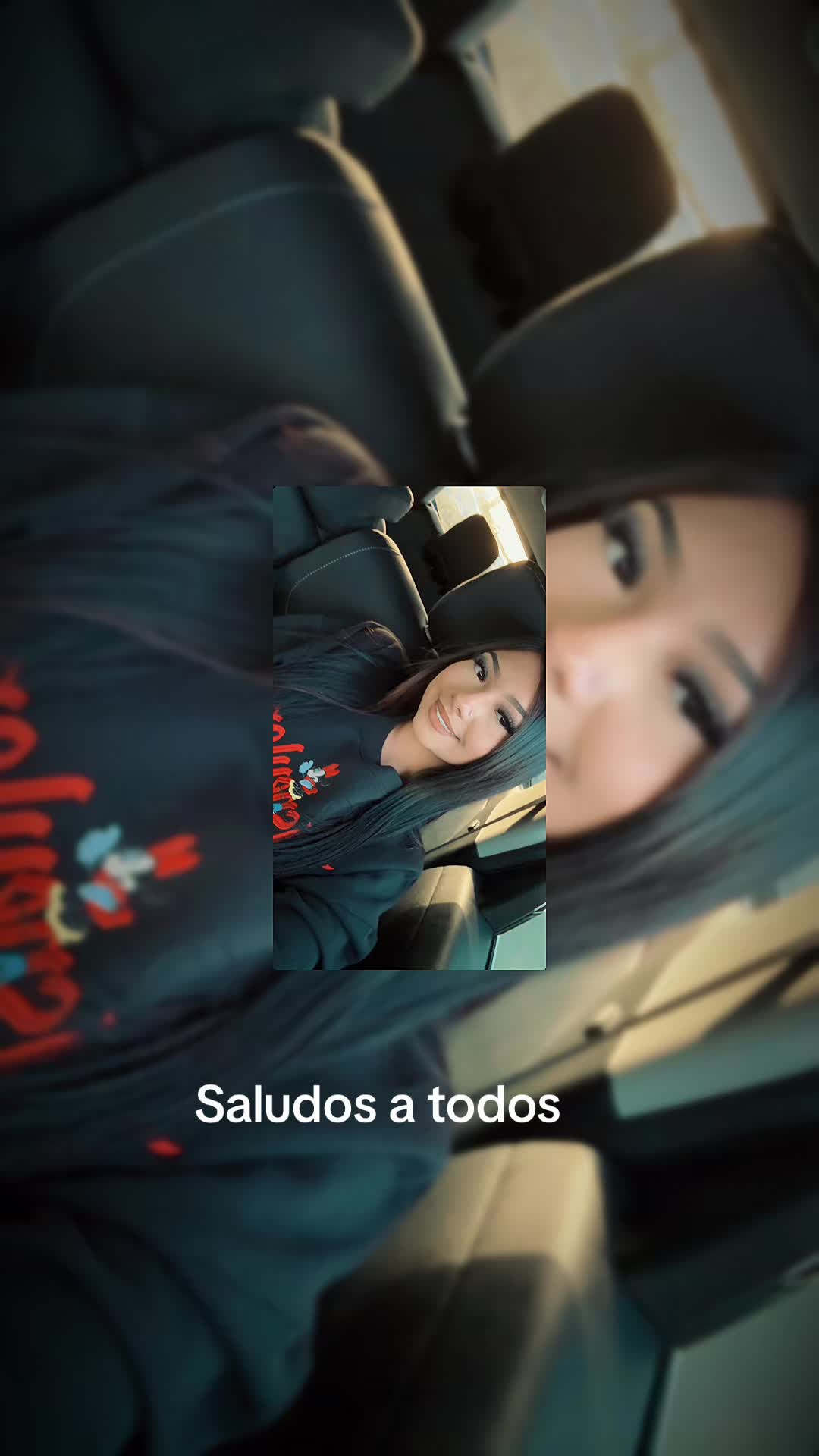 @va…