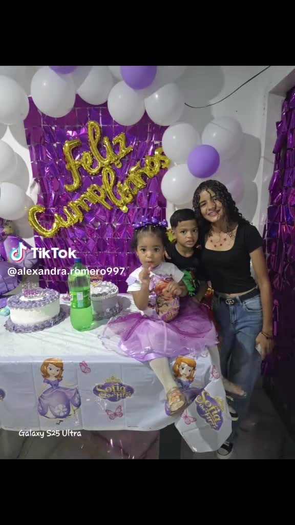 @alejandrala bebe🇻🇪🇺🇸
