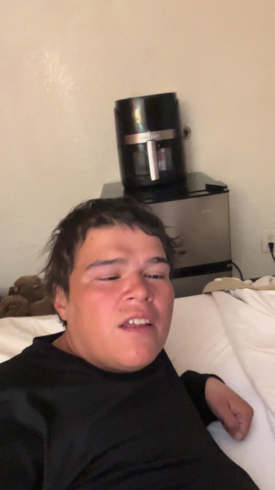 @TacoBellChipmunk
