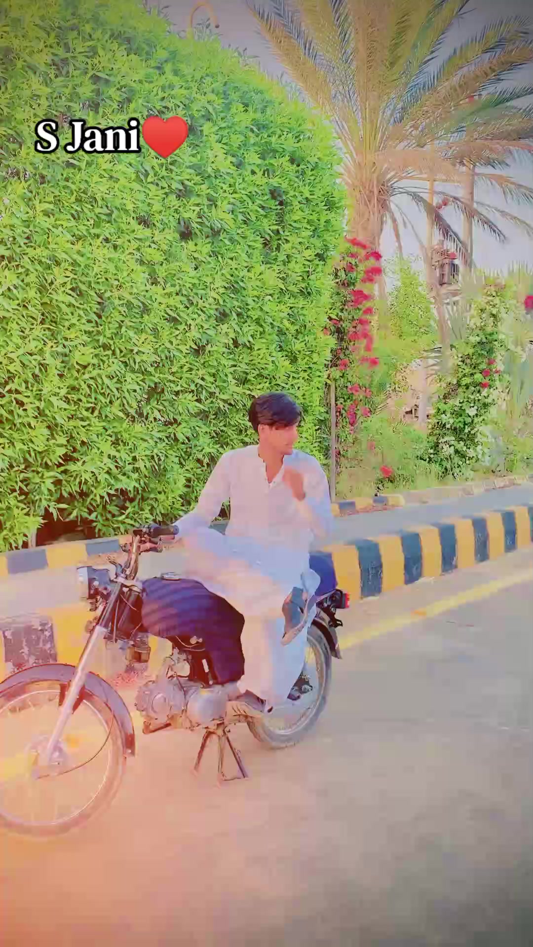 @Chota__nawwab❤️🔥