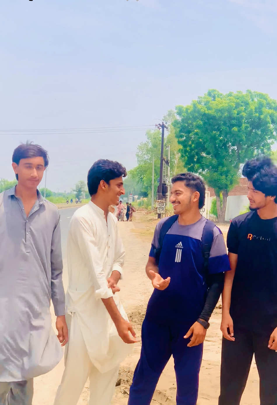 @!میاں اویس بوٹے والا!🎶