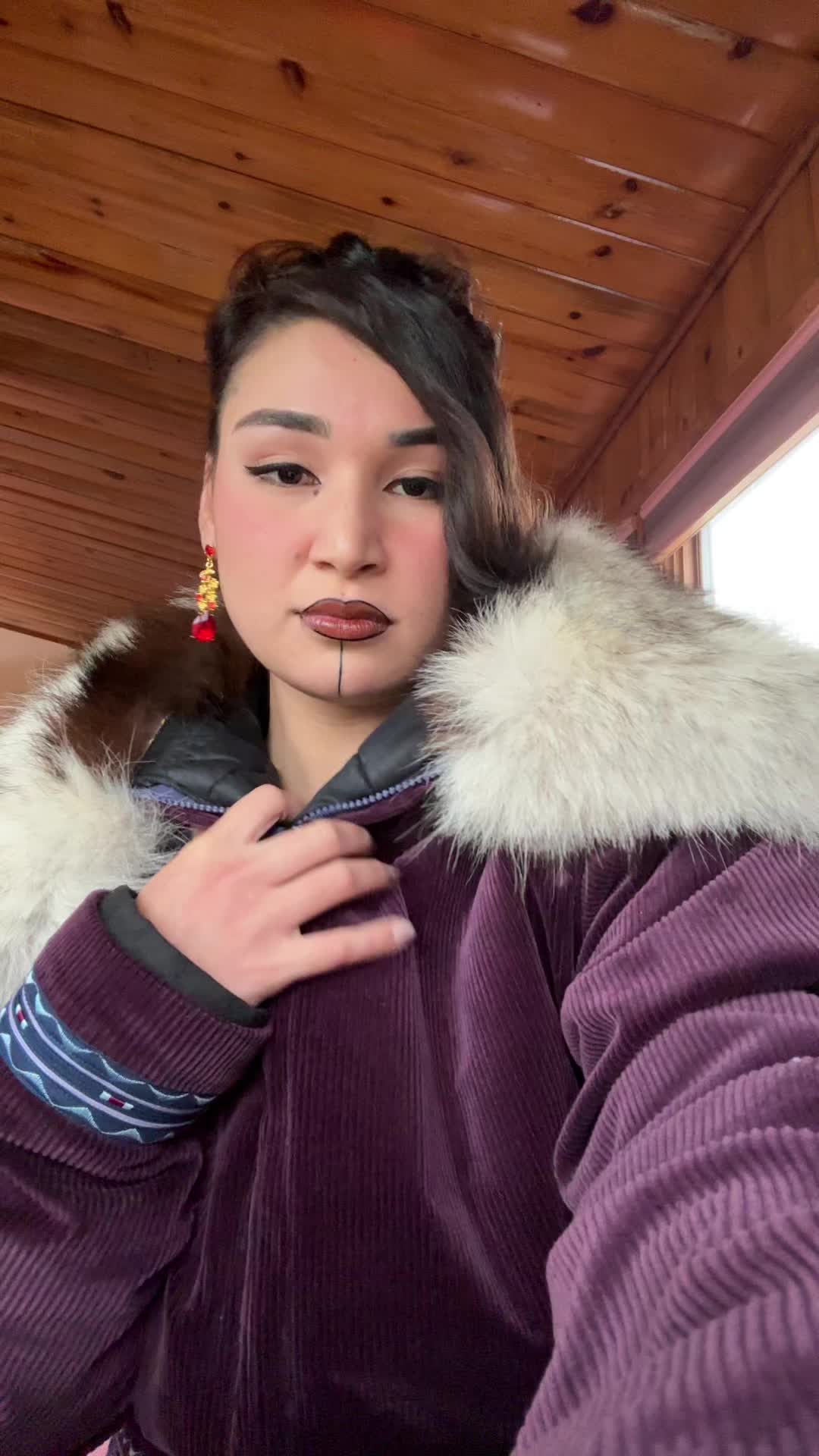@eskiihoe