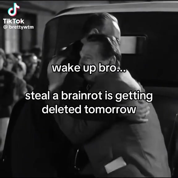 @Notifications