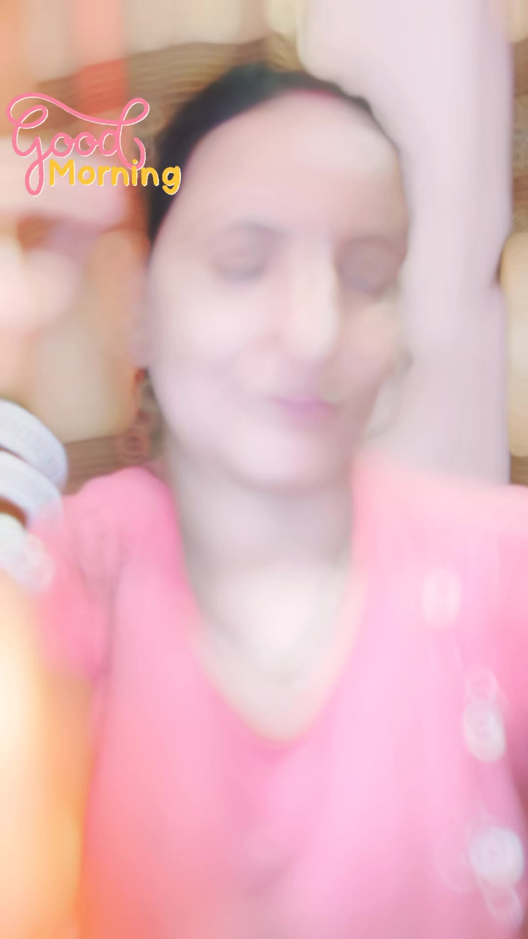 @Aarti Jha chaudhary