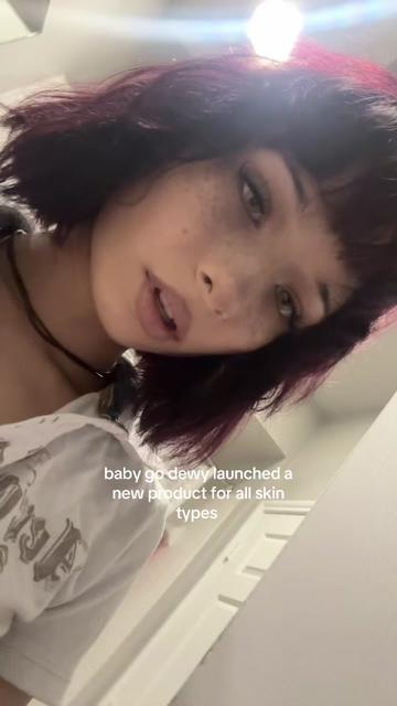 @￼
