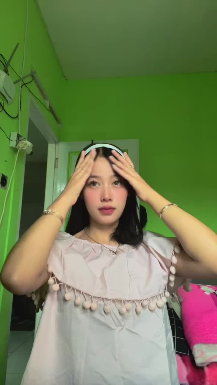 @AdeliaSA