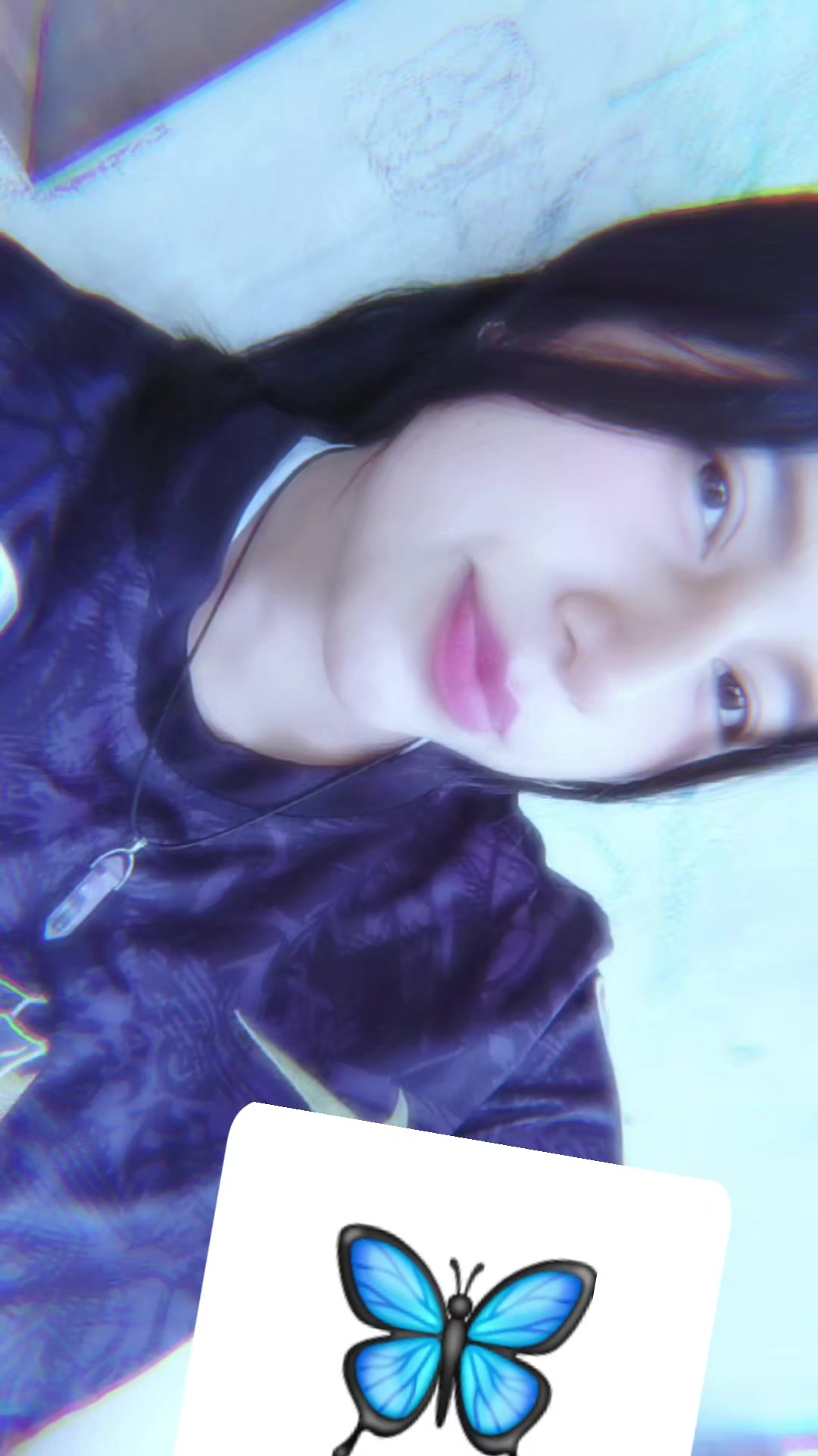 @Erika Pérez