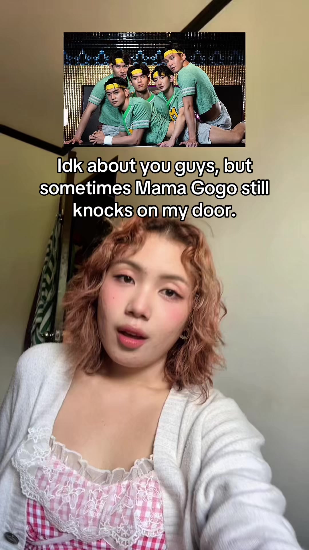 @noinaa🍒