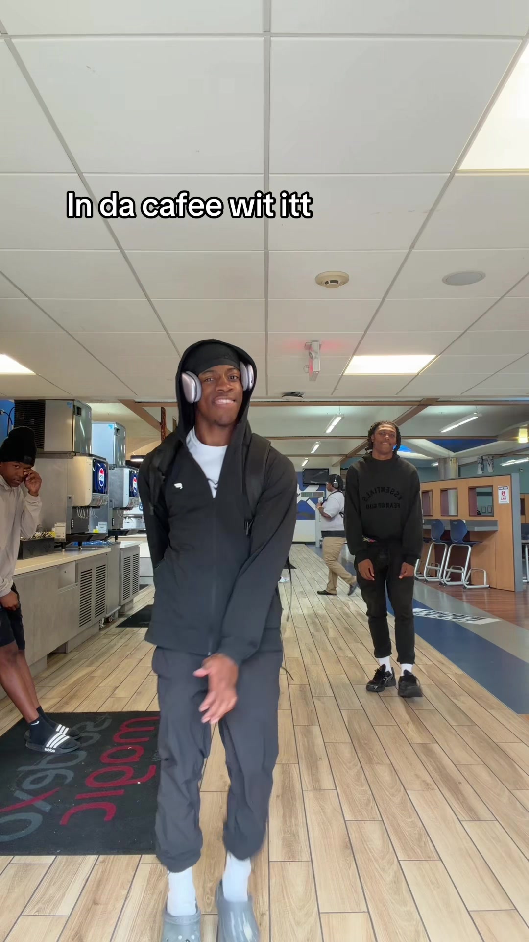@Pic6ixjuice