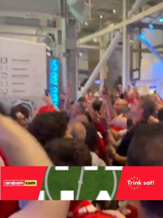 @FutbolArena