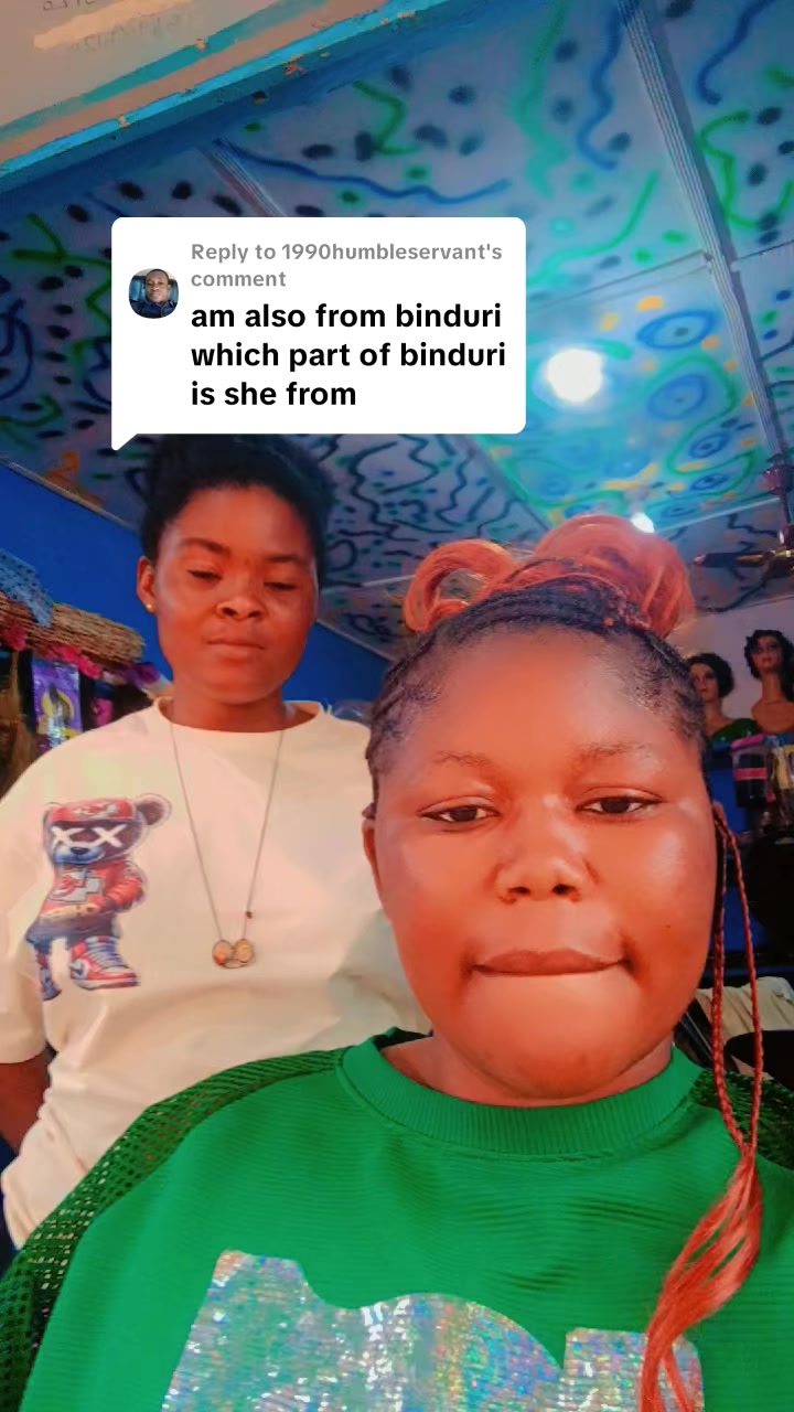 @Madam Blackie123💕💕💕