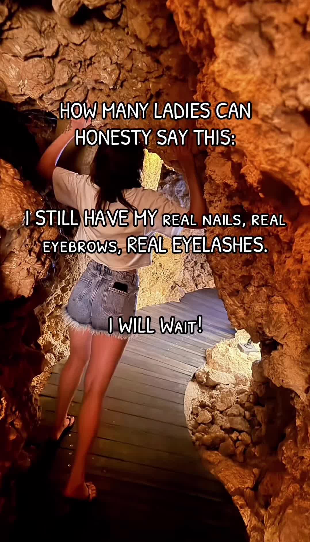 @KylieOkely88