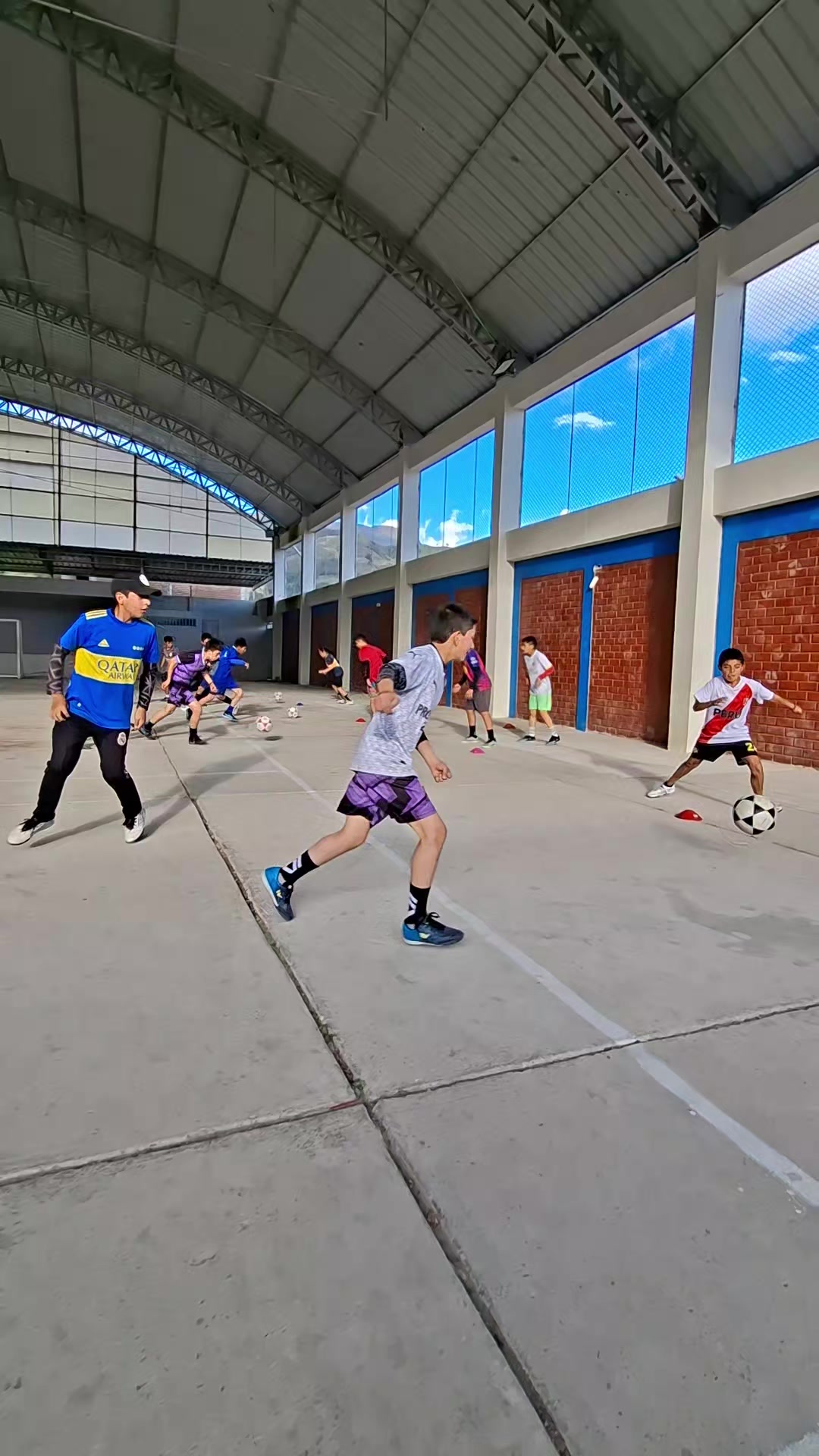 @#To&ntilde;ogol10⚽✨