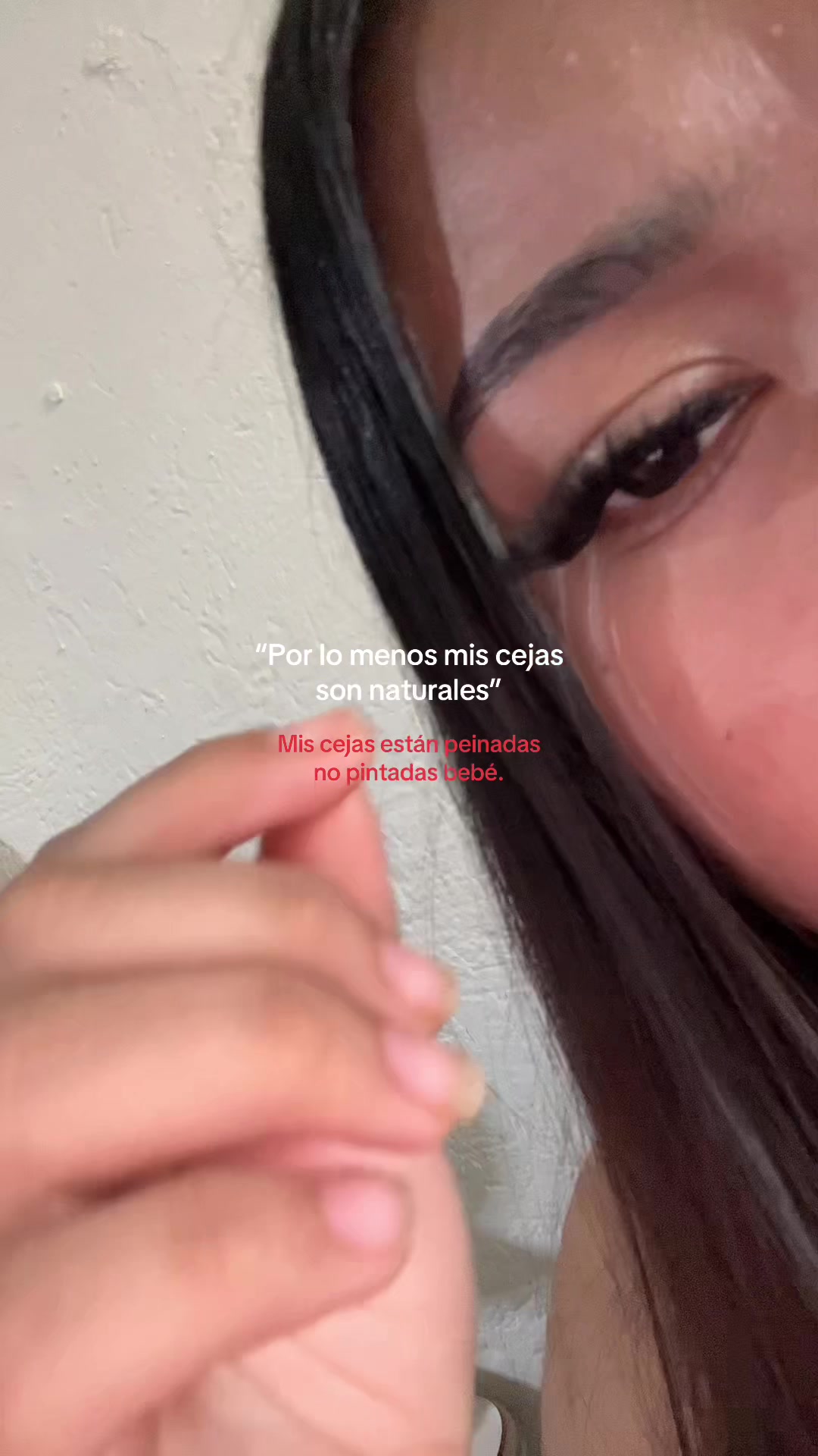 @𝓥𝓪𝓵𝓮