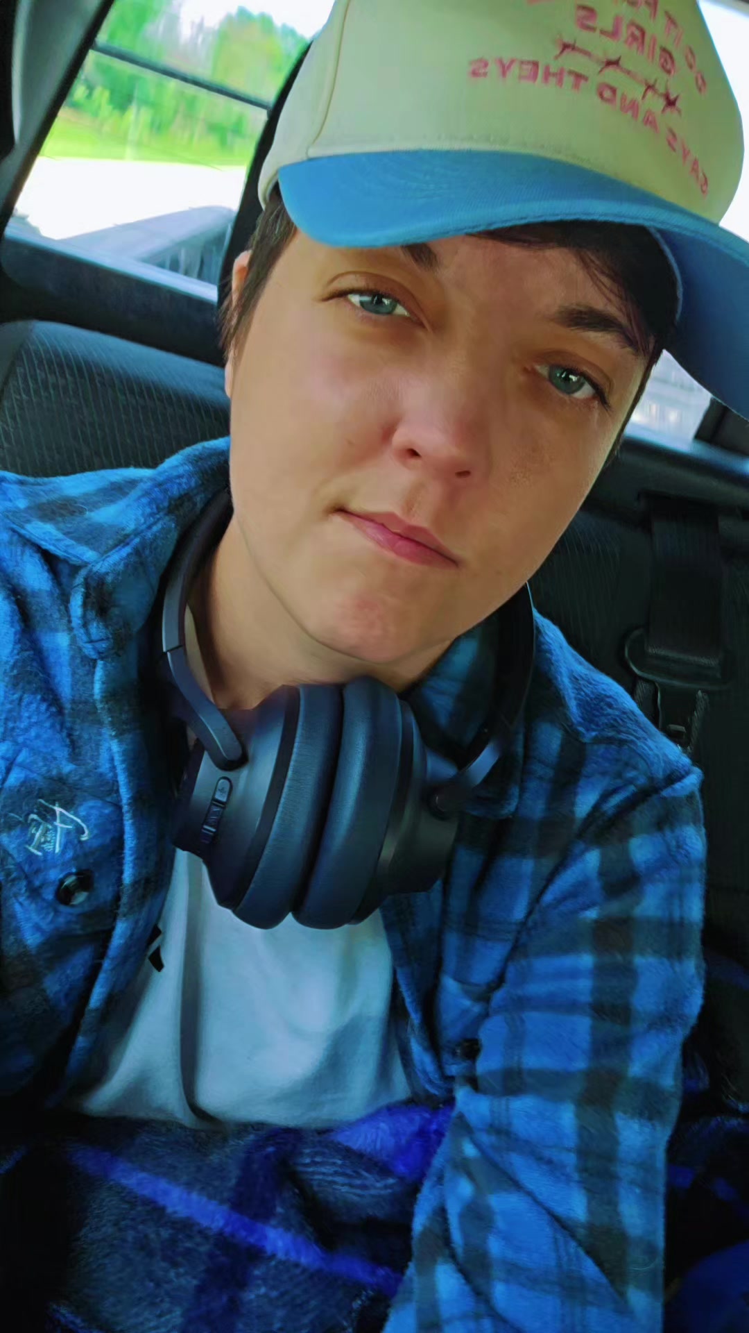 @Alana🇨🇦🏳️🌈