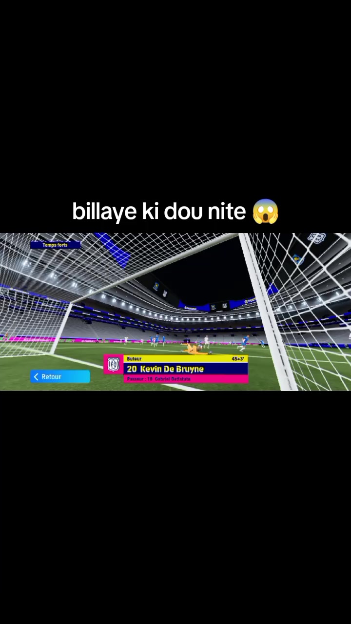 @le petit Yamal ⚽🤟🥰