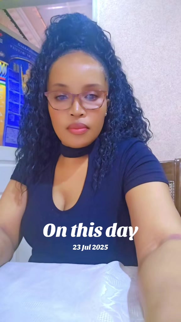 @@MaSibalikhulu