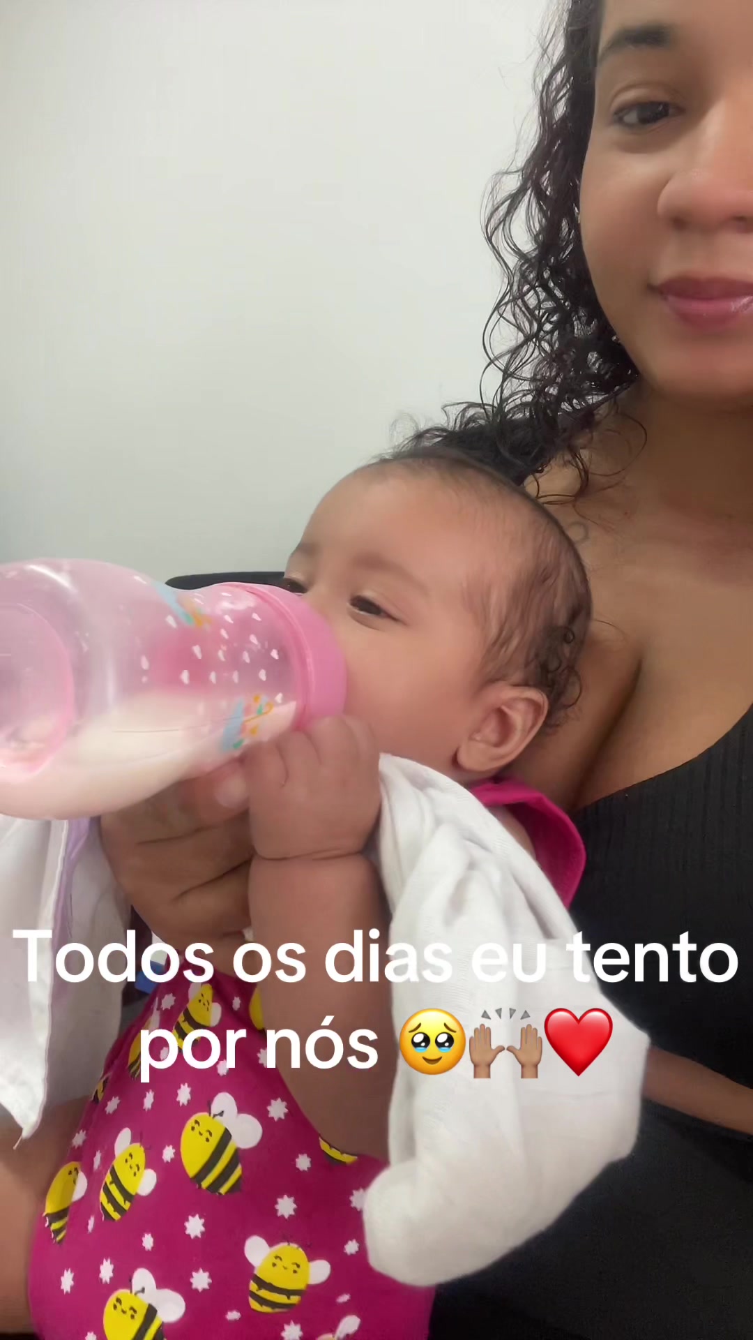 @Lilla Lardiao