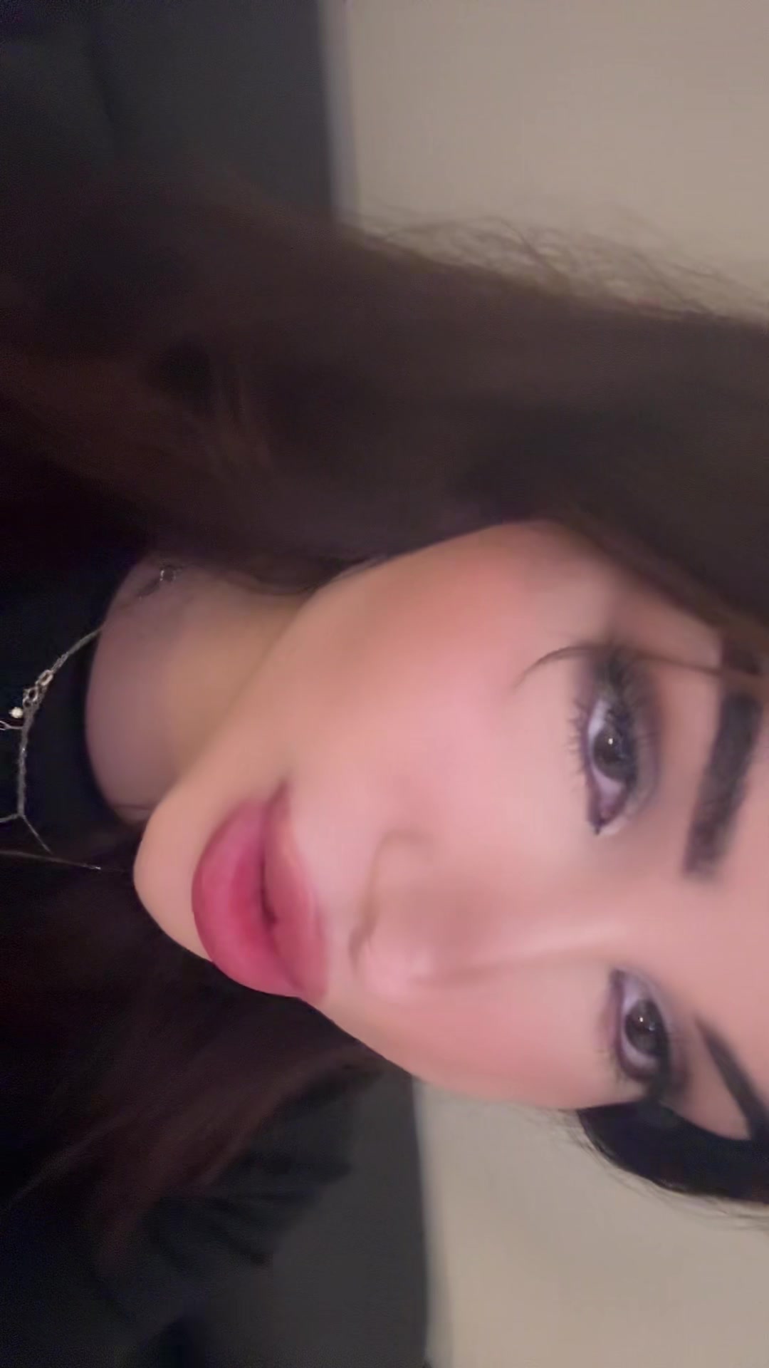 @m_jaksicc