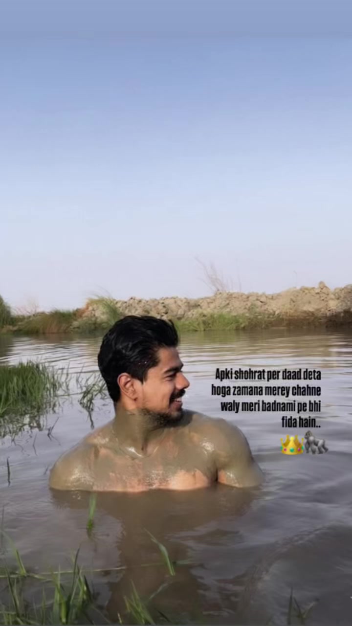 @𓆩&sect;𝕭𝖍𝖆͢͢͢𝖙𝖙𝖎𓆪「♛」🦍