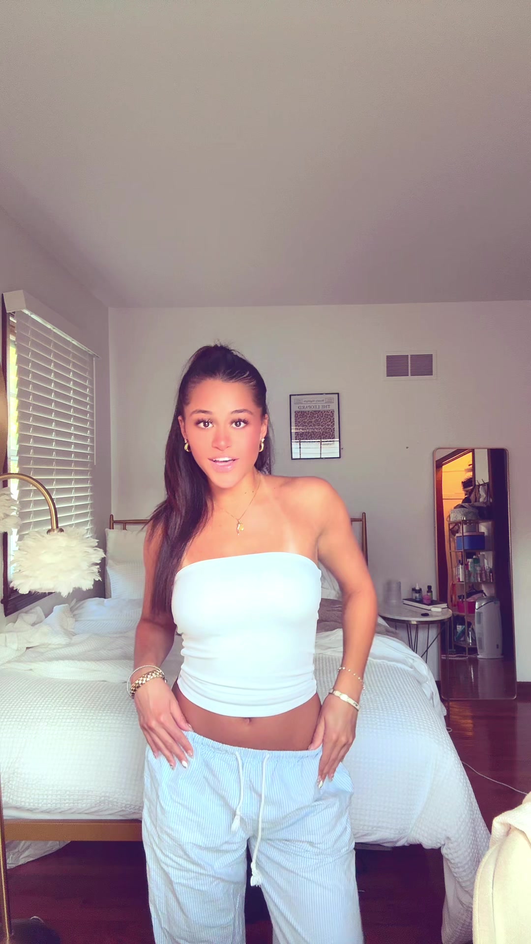 @absecretspam00