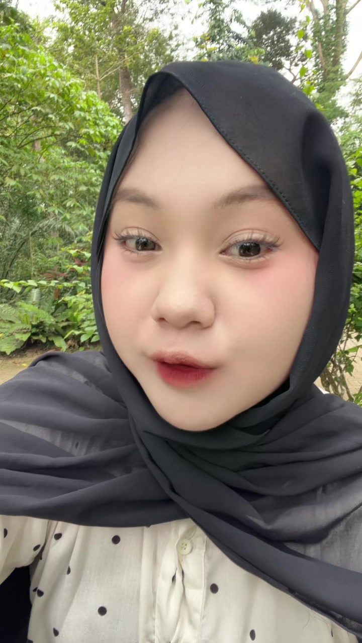 @sukamatchaaaa