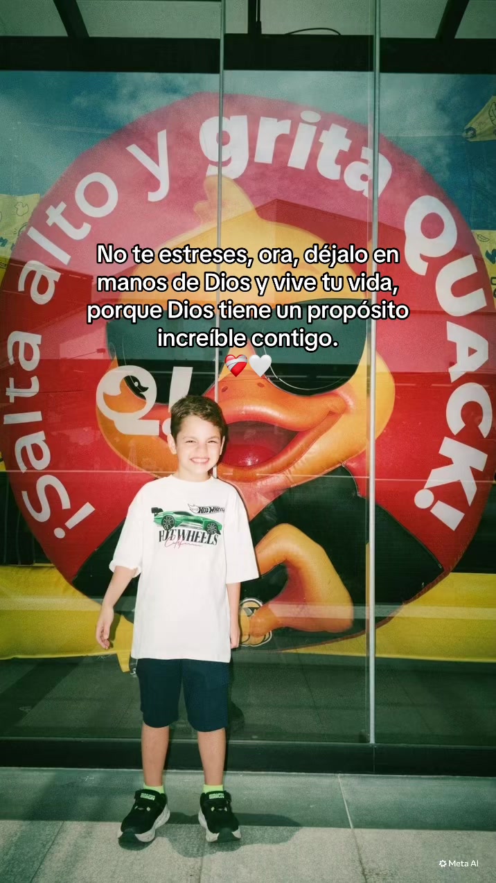 @Mind & Body Pro