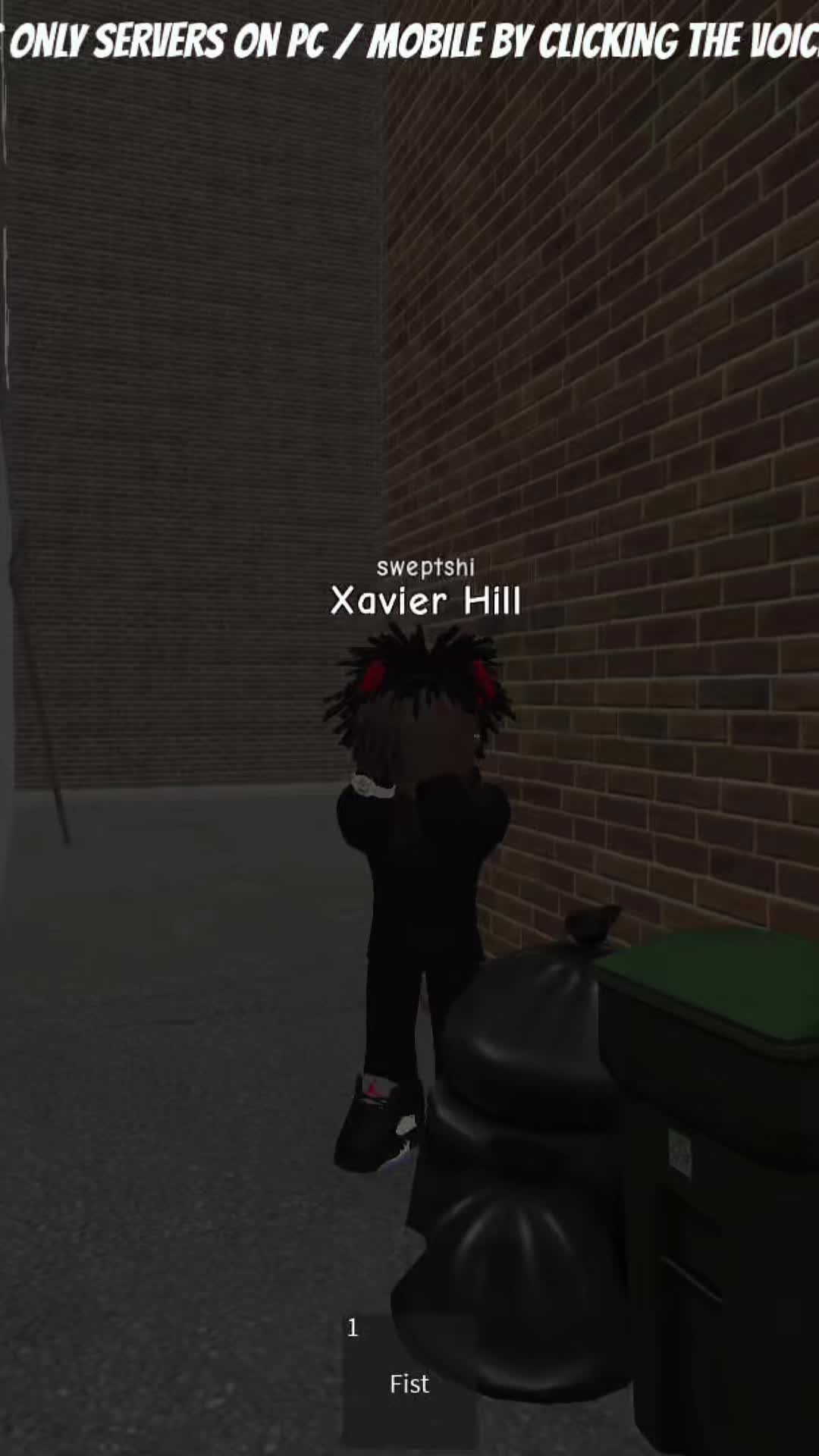 @Kaynn