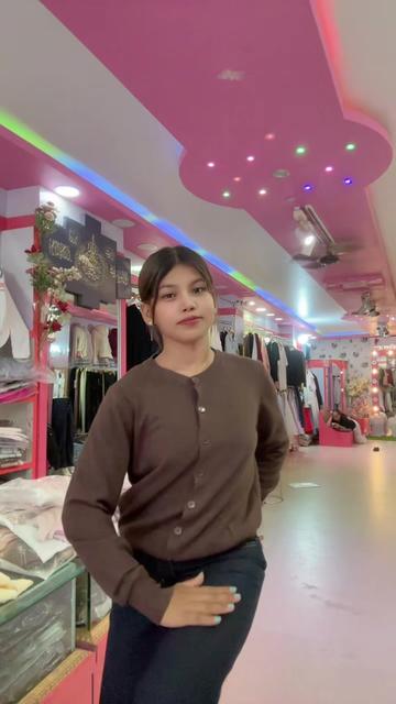@Ruby khan