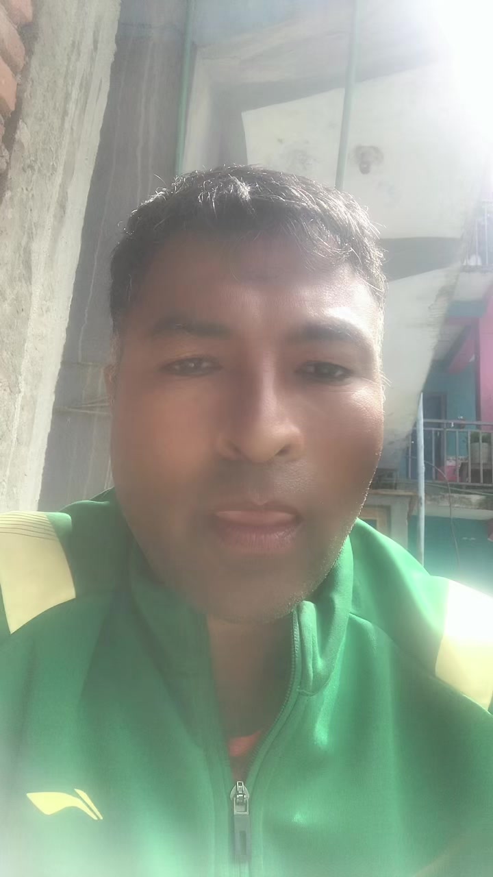 @Man kumar💫