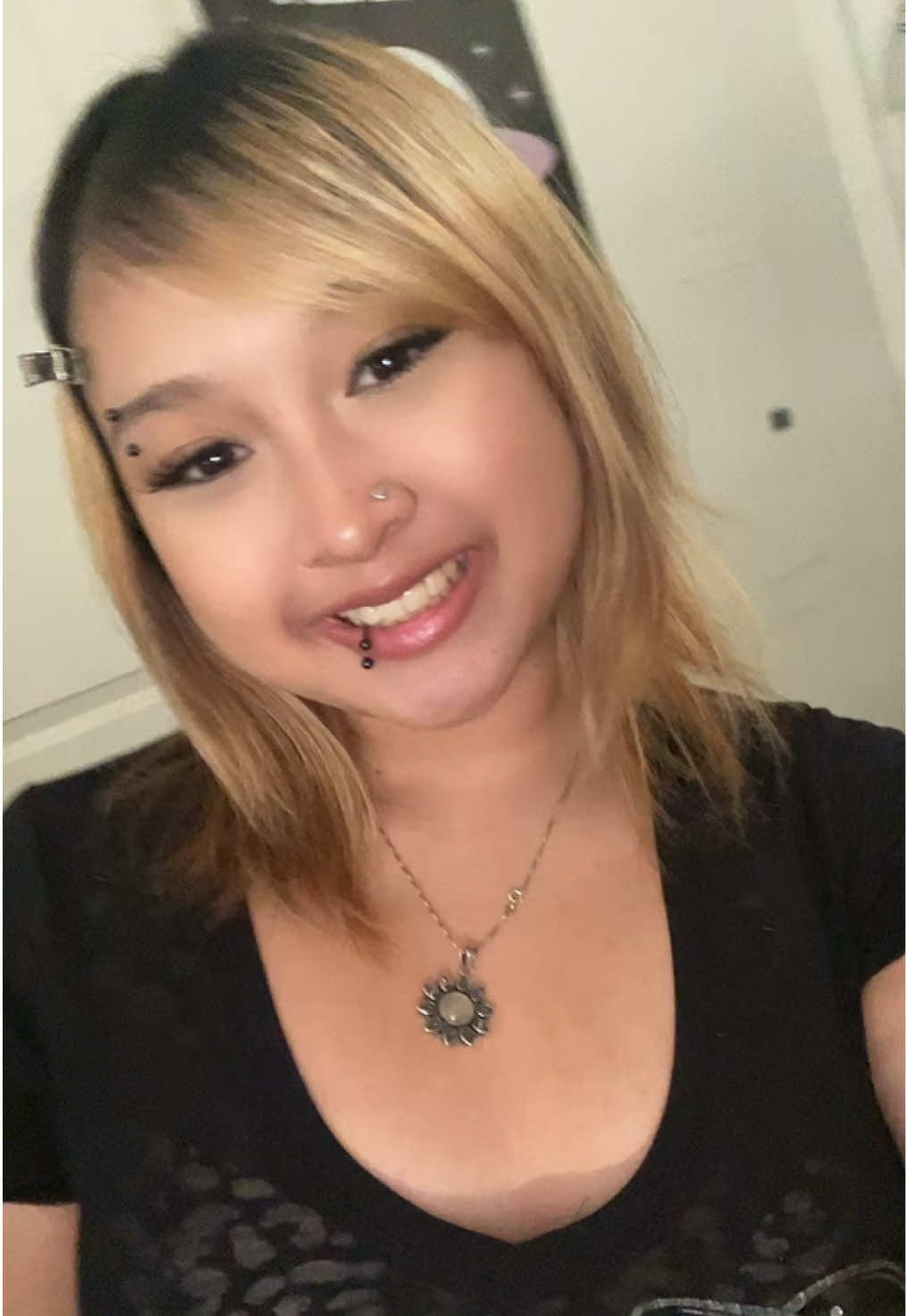 @kemkemlolz