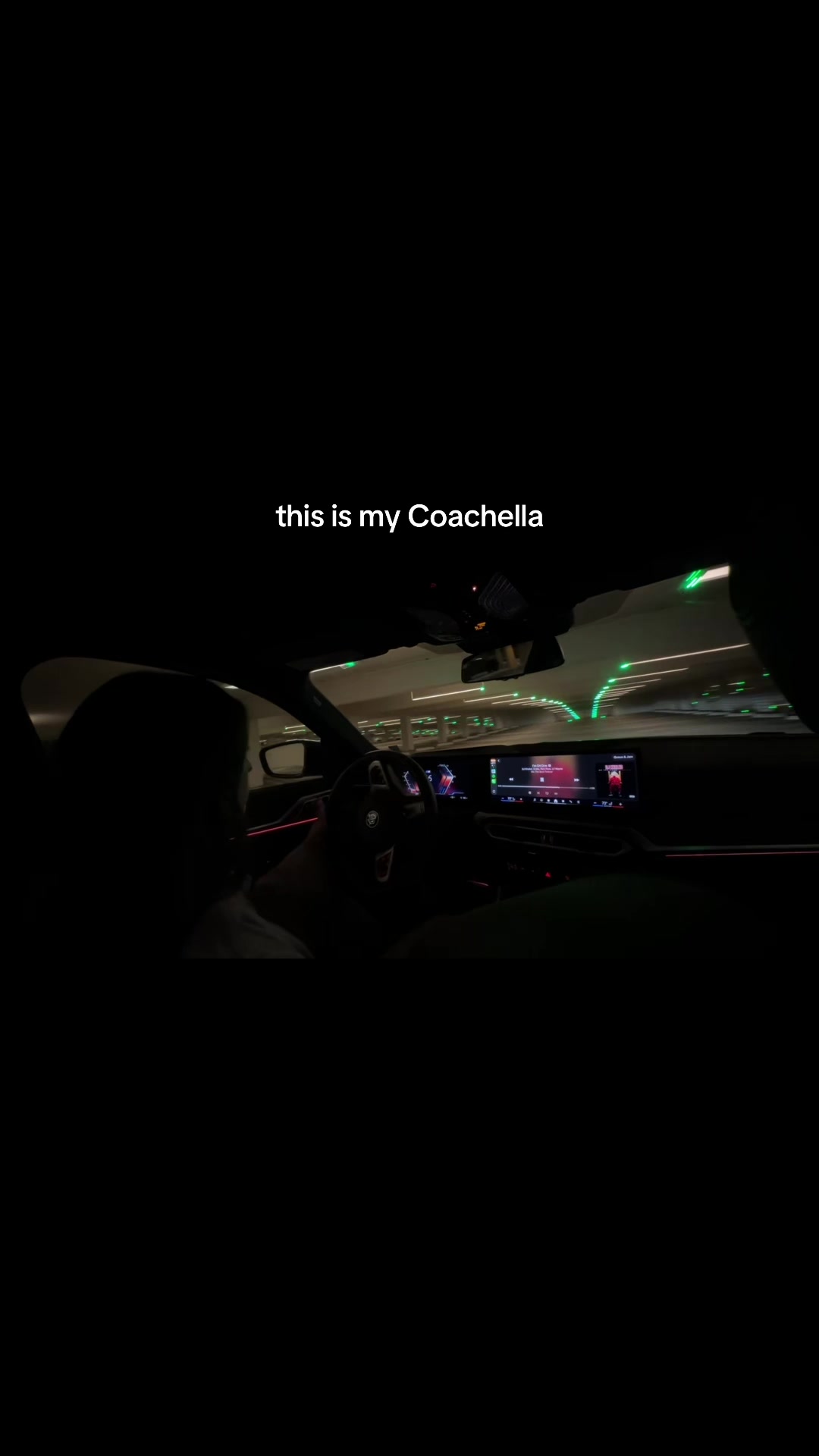 @polina