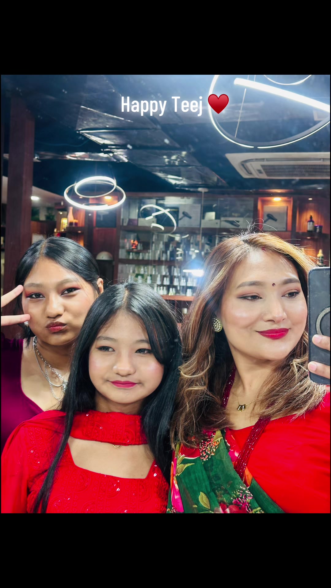 @Reena Shrestha🇳🇵
