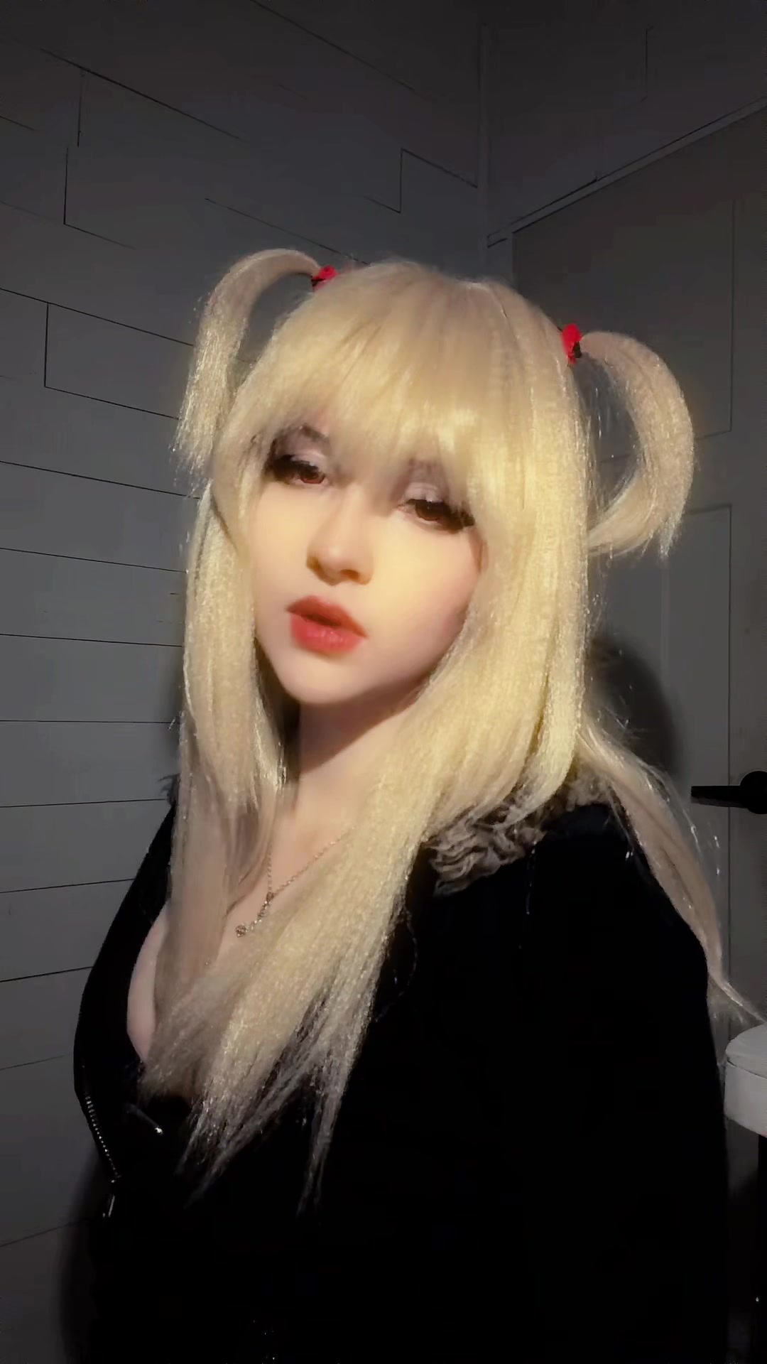 @≽^•⩊•^≼♡