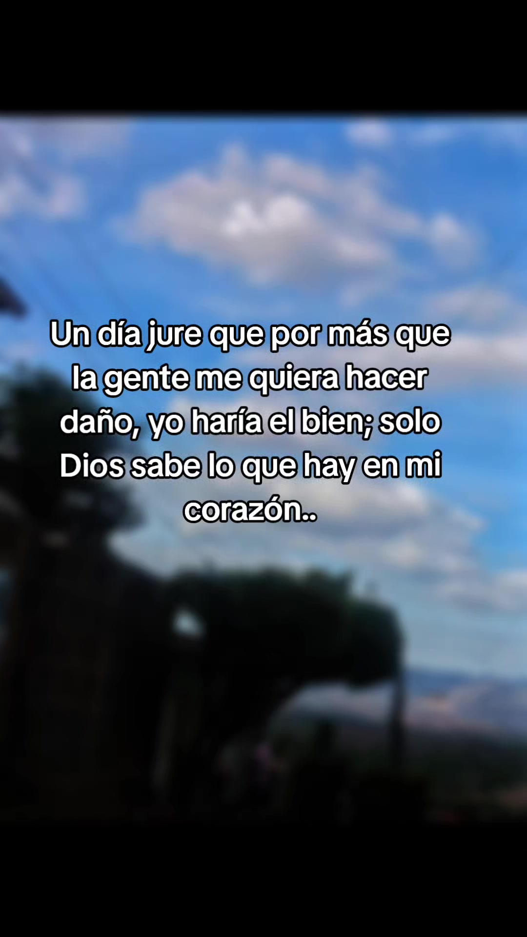 @STIVEN P&Eacute;REZ