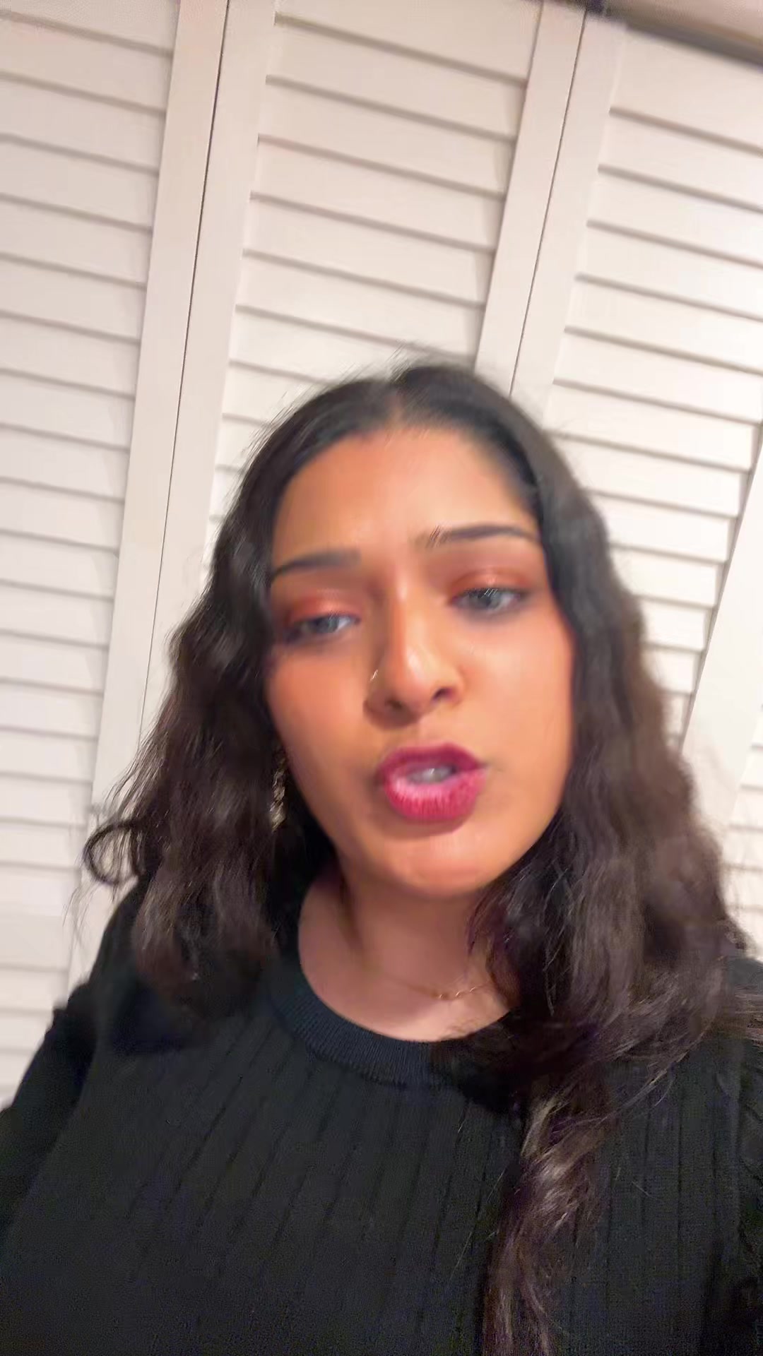 @not_yours🦦