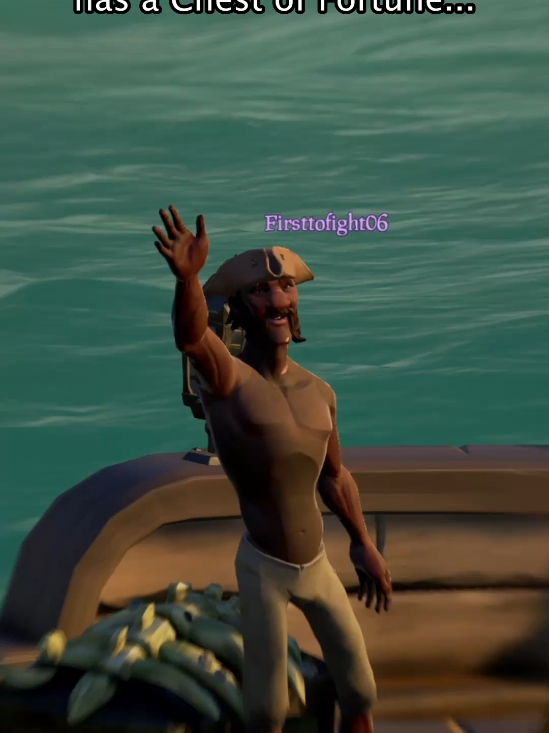 @BenJamminJamminTV