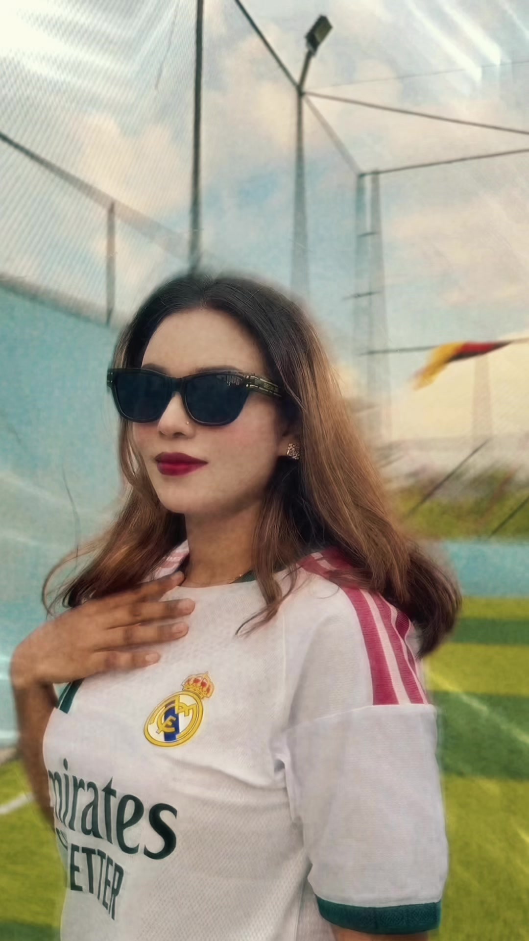 @🧚🏻rio🧚🏻🖤