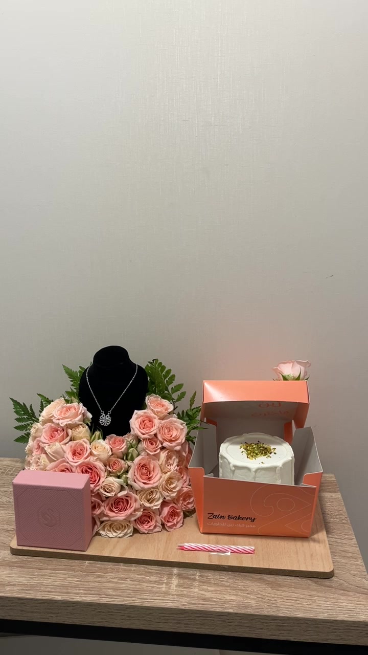 @هدايا خميس مشيط هدايا ابها