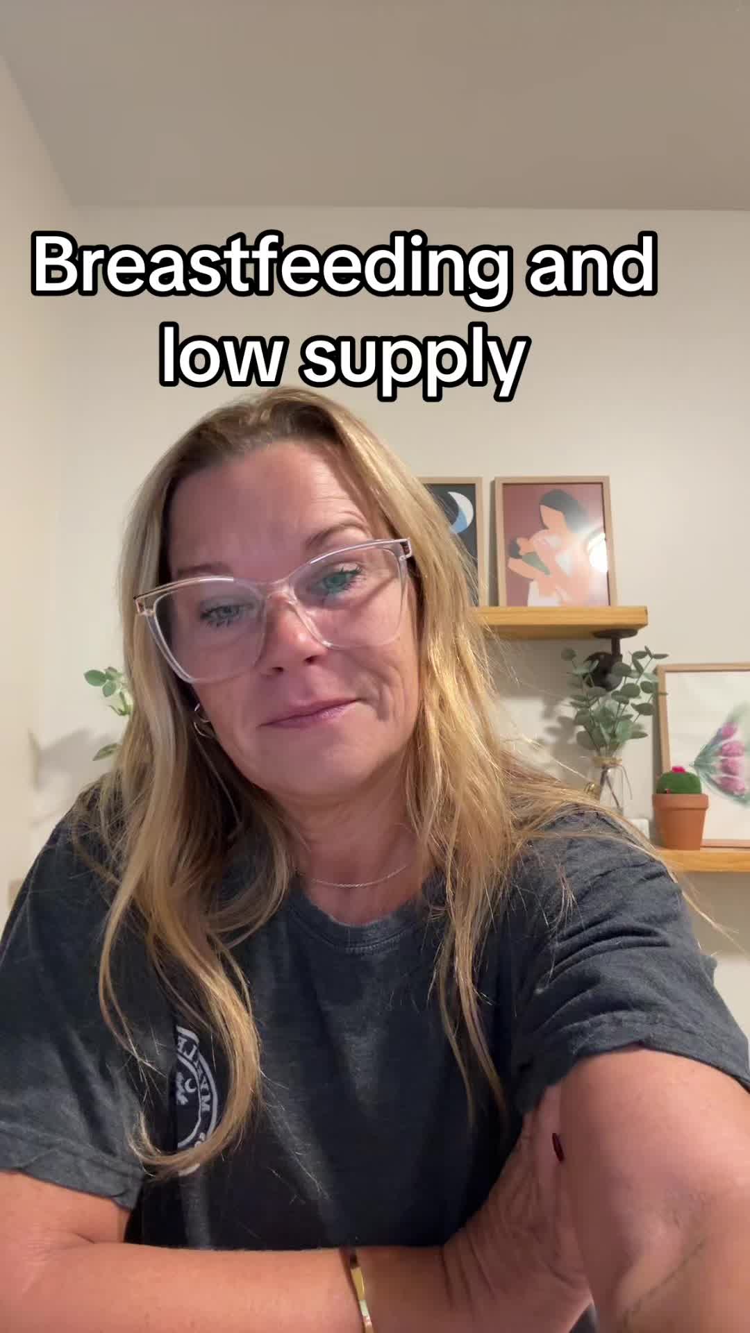@BabyWhisperer Nicki-RN, IBCLC