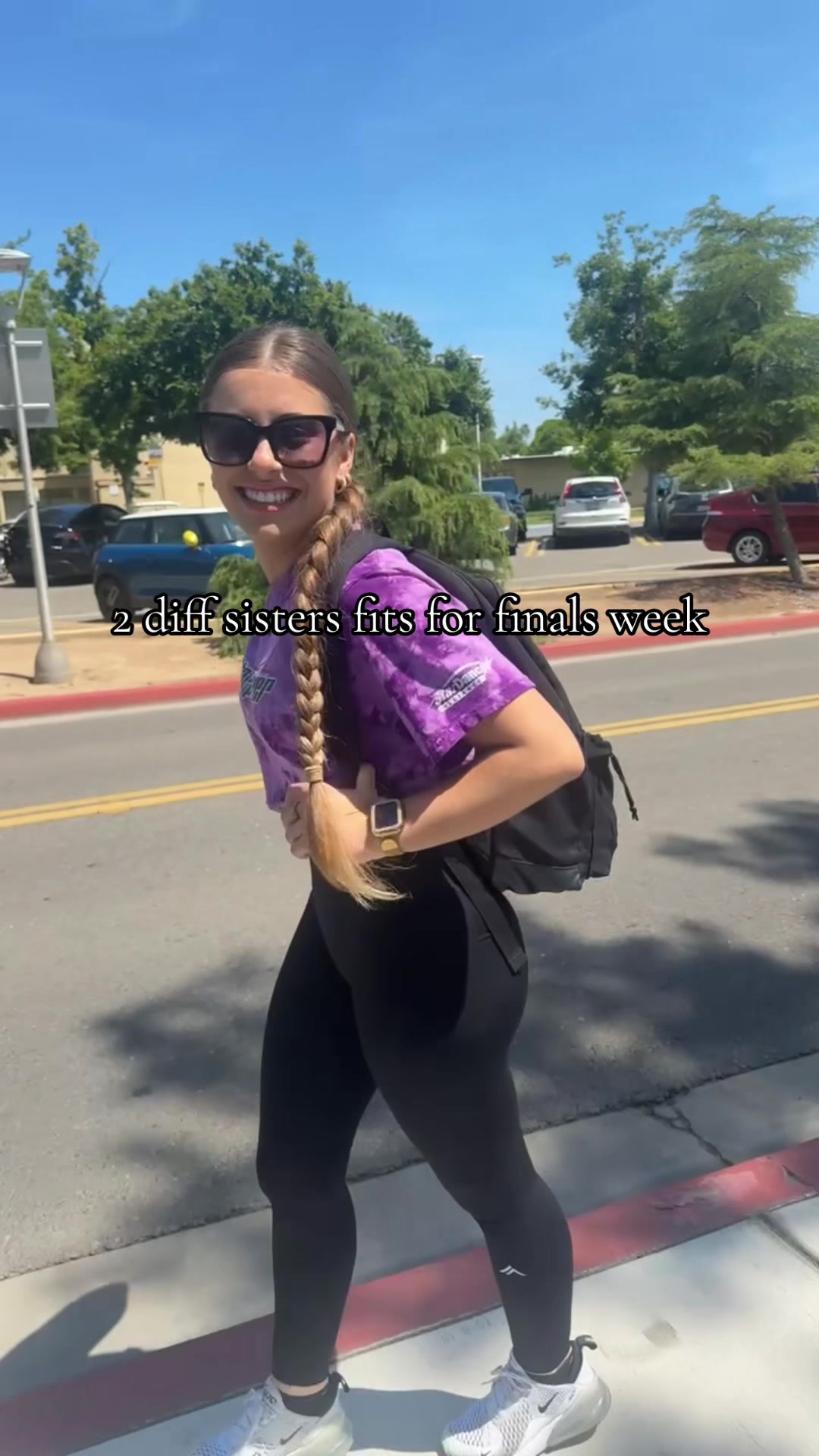 @zaryn