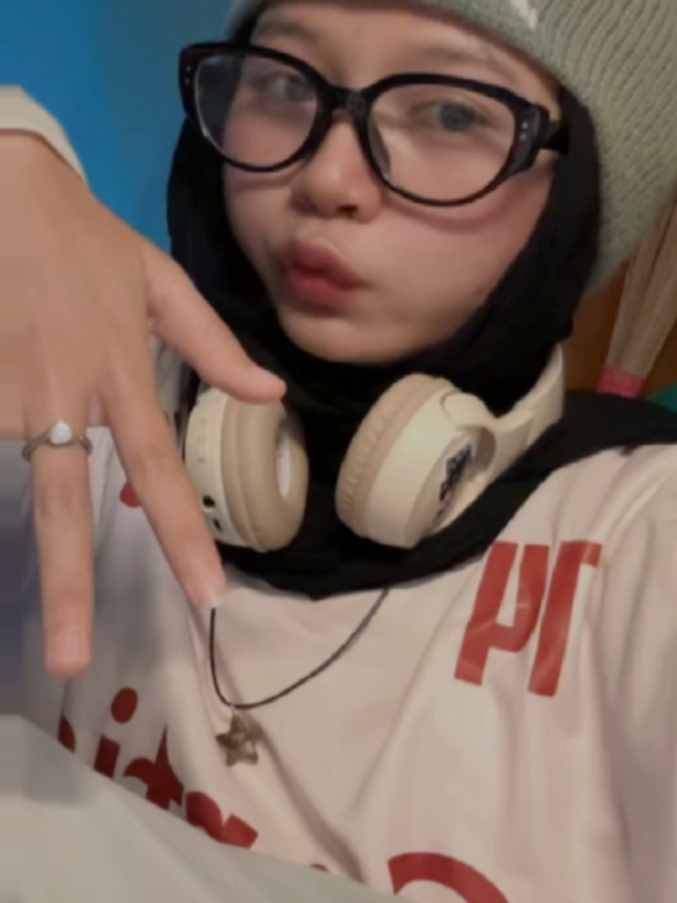 @Jiyoongi
