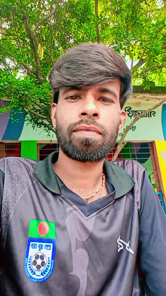 @Mithun Sarker