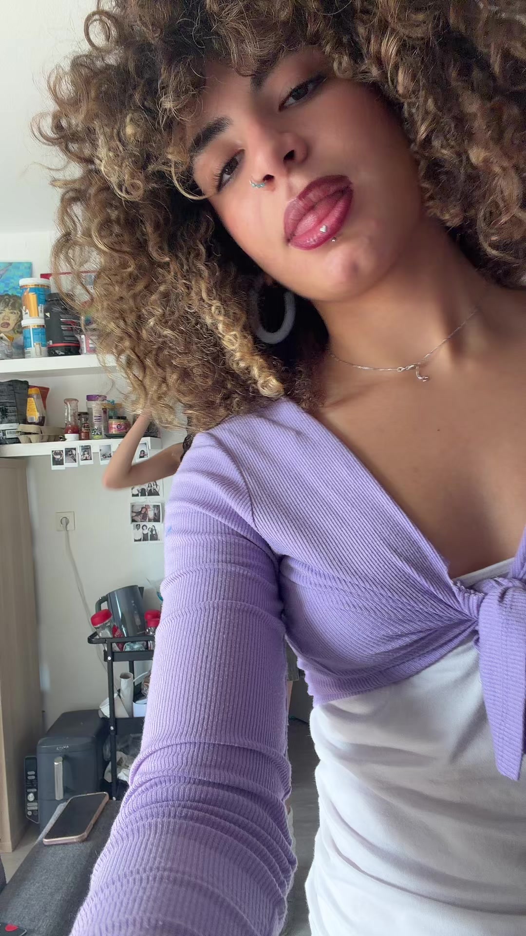@dilivopta