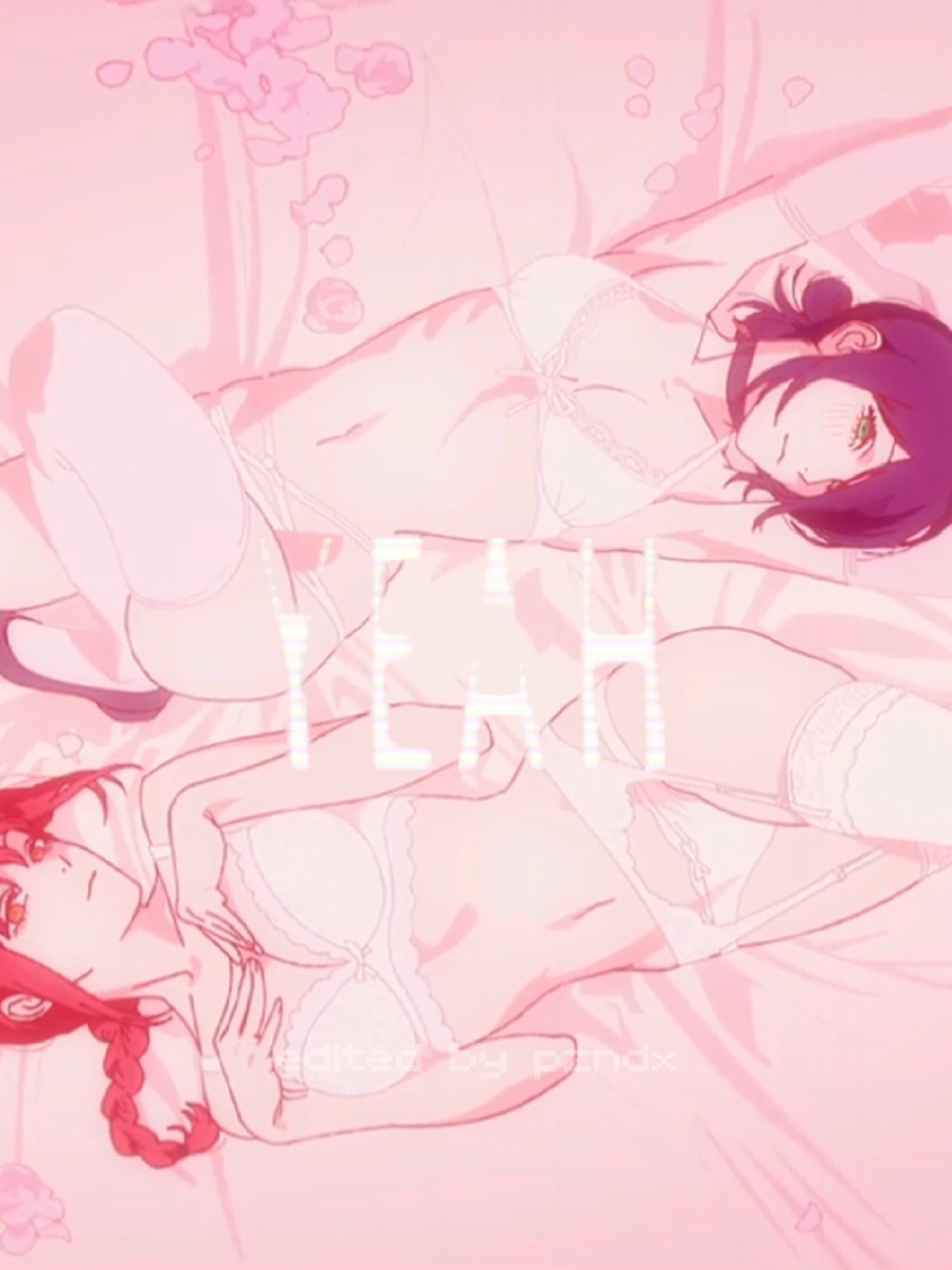@๐๐ท๐ซ๐ก๐ต