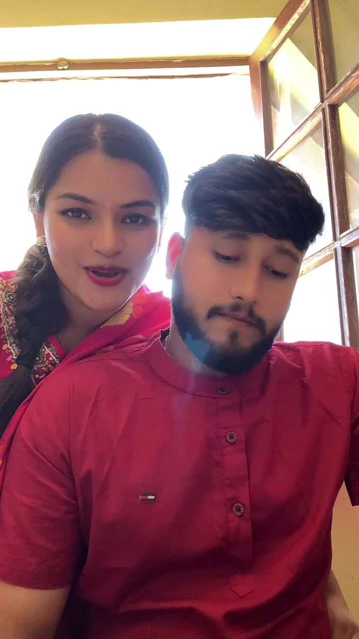 @Prakreeti Khatiwada