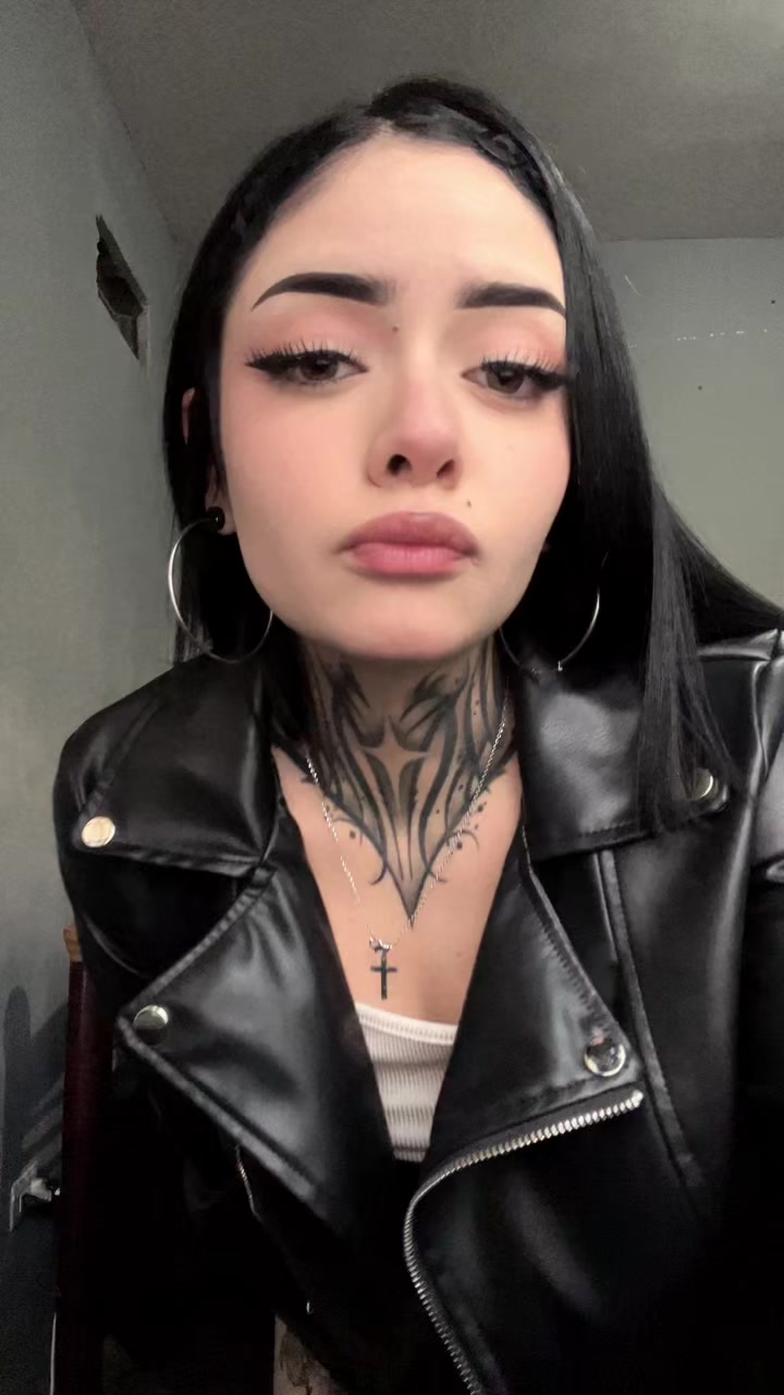 @secreta__111