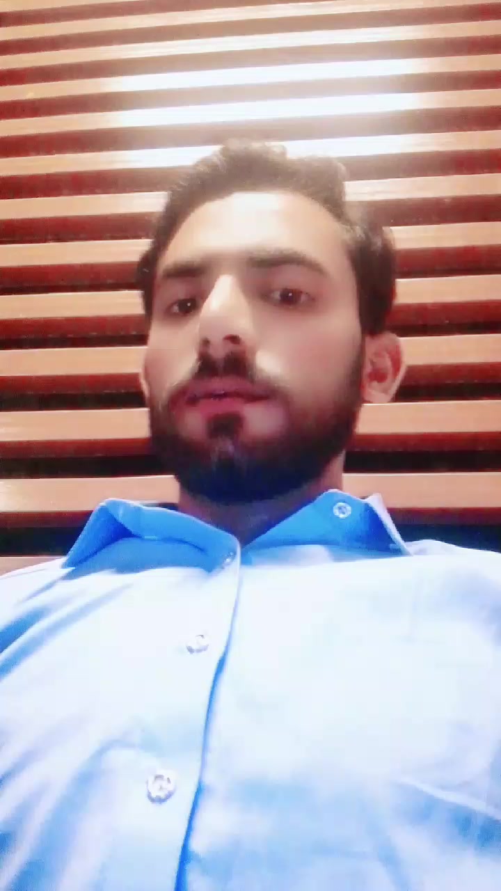 @myasir2442
